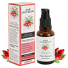 Sage Apothecary Vitamin C 20% Face Serum - Distacart