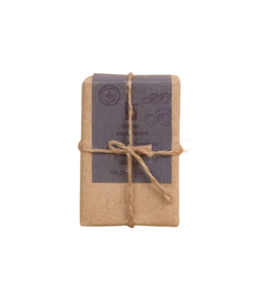 Isha Life Cool Water Soap - Distacart