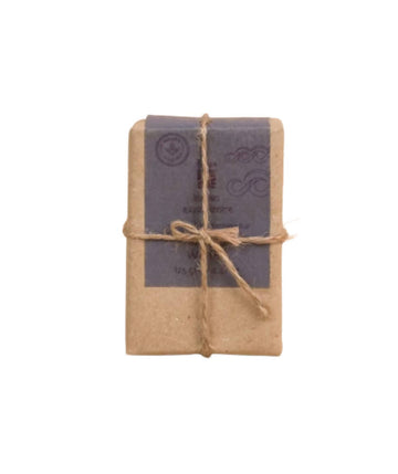 Isha Life Cool Water Soap - Distacart