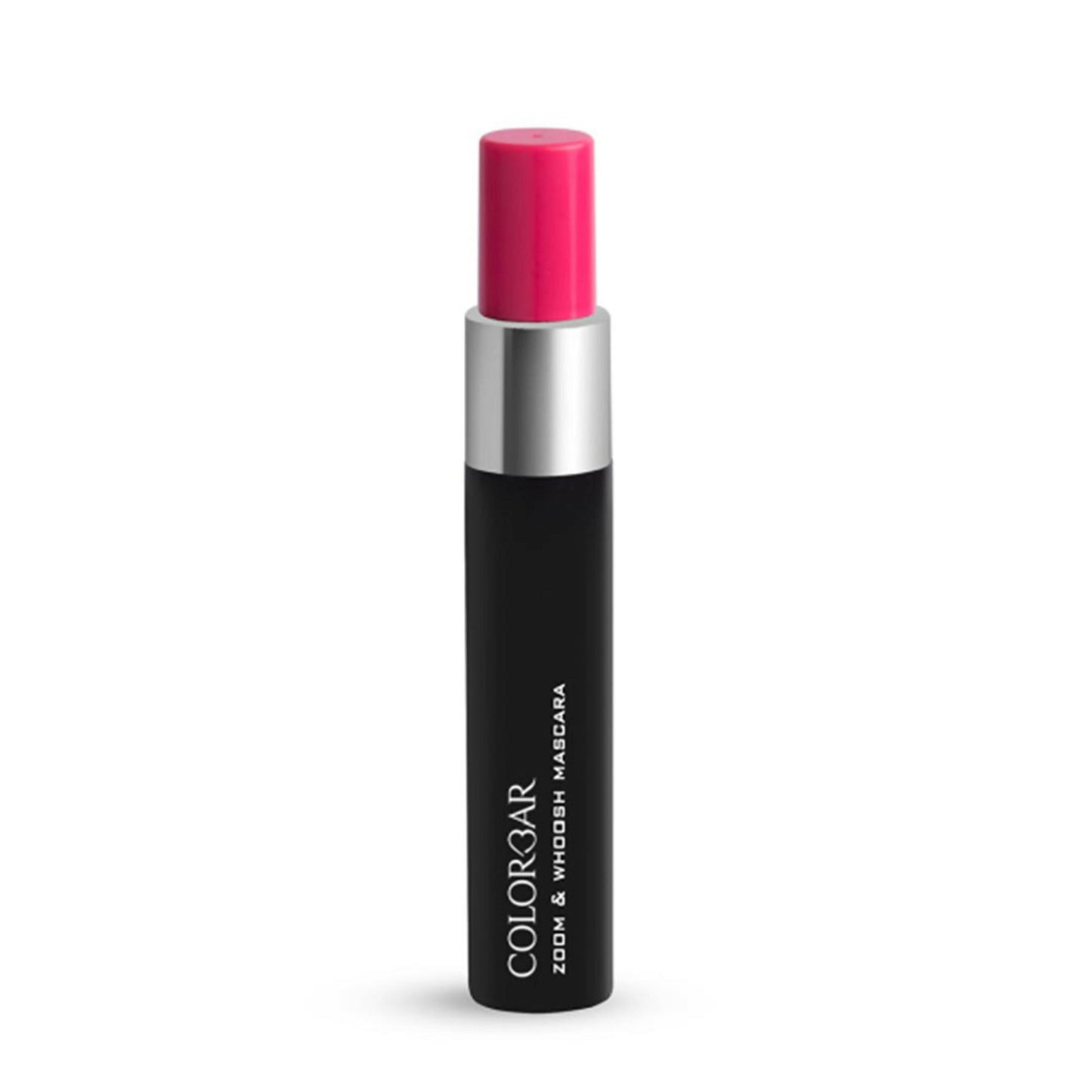 Colorbar Zoom And Whoosh Mascara - Distacart
