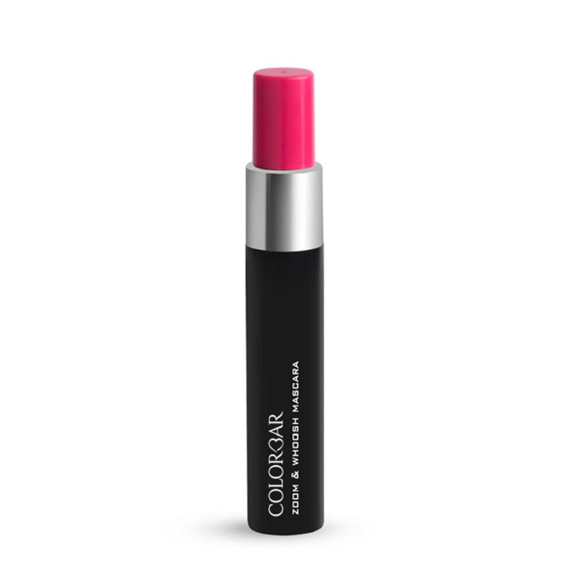 Colorbar Zoom And Whoosh Mascara - Distacart