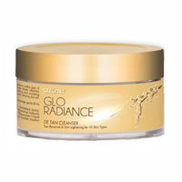 Thumbnail for Ozone Glo Radiance De Tan Cleanser
