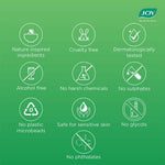 Thumbnail for Joy Pure Aloe Multi-Benefit Body Lotion