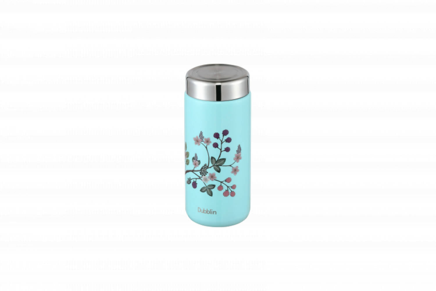 Dubblin Little Vacuum Bottle - Distacart