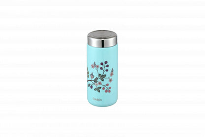 Dubblin Little Vacuum Bottle - Distacart