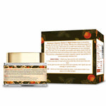 Thumbnail for Himalayan Organics Vitamin C Night Cream Online