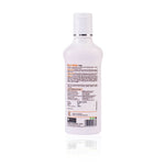 Thumbnail for VLCC Skin Defense Rose Water Toner - Distacart