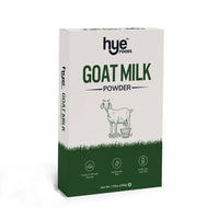 Thumbnail for Aadvik Hye Foods Goat Milk Powder - Distacart