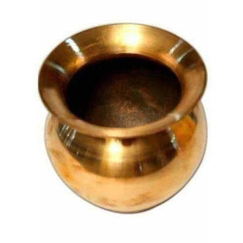 Kalash / Kalasam (Big Size) - Distacart
