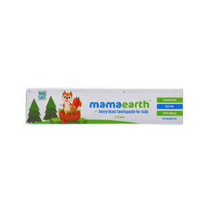 Mamaearth Baby Essential Hamper Kit For Babies