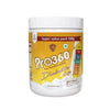 Pro360 Diabetic Care Protein Powder - Distacart