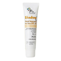 Thumbnail for Fixderma Shadow Rx Tinted Sunscreen - Distacart