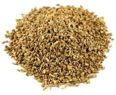 Hebsur Herbals Ajwain - Distacart