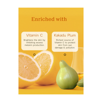 Thumbnail for Arata Vitamin C Body Wash - Distacart