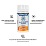Thumbnail for Biogetica Holoram Aerovent - Distacart