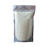 Thumbnail for Satjeevan Organic Idli Rice Parboiled - Distacart