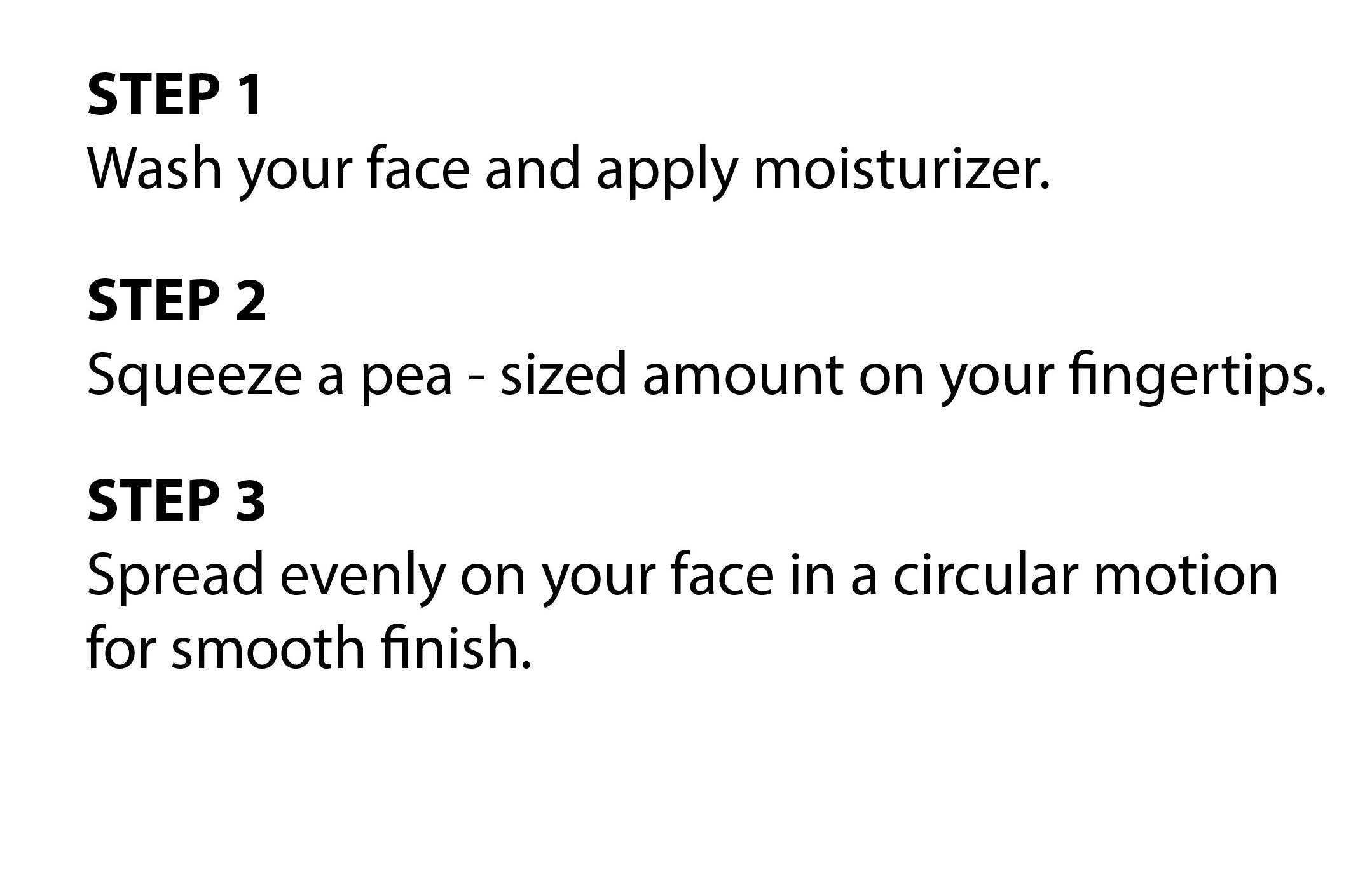 Flicka Get Set Go Primer - Distacart