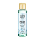 Thumbnail for Indya Apple Cider & Aloe Vera Hydrating Face Wash