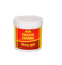 Thumbnail for Vyas Trikatu Churna