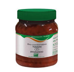 Thumbnail for Bio India Homeopathy Bio-combination 7 Tablets