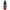 Beardo Hair Fall Control Shampoo for Men - Distacart