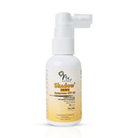 Thumbnail for Fixderma Shadow Dewy Sunscreen SPF 50 - Distacart