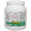 Naturz Ayurveda Barley Grass Powder - Distacart