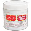 Sadar Dawakhana Majoon Molid
