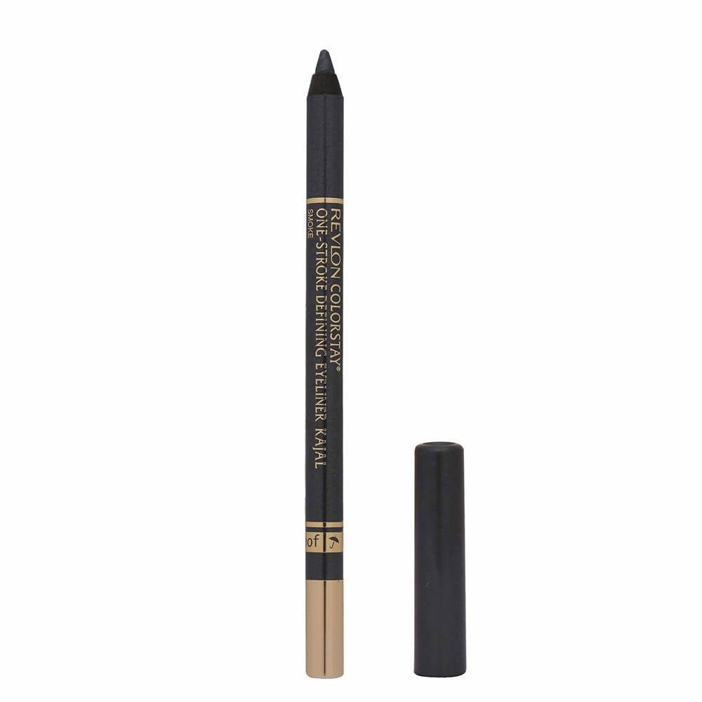 Revlon Colorstay One-Stroke Defining Eyeliner Kajal