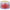 Herbal Tantra Lip Balm Strawberry With Vitamin E