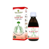 Balu Herbals B Kof Off Syrup - Distacart