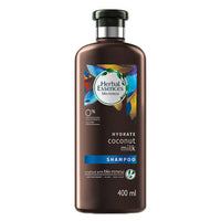 Thumbnail for Herbal Essences Hydrate Coconut Milk Shampoo