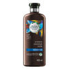 Herbal Essences Hydrate Coconut Milk Shampoo