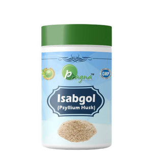 Pragna Herbals Isabgol Powder