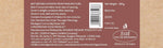 Thumbnail for Nourish Organics Chocolate Coconut Cookies - Distacart