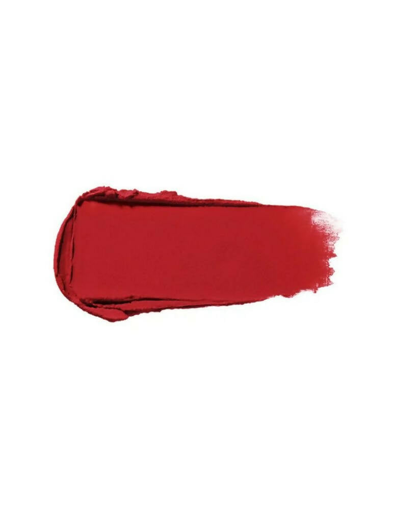 Shiseido ModernMatte Powder Lipstick - 515 Mellow Drama - Distacart