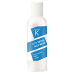 Thumbnail for Kronokare City Detox Face Wash