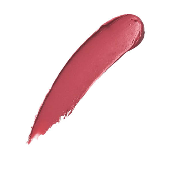 Oriflame The One Colour Unlimited Lipstick Super Matte 