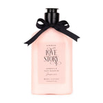 Thumbnail for Kimirica Love Story Body Lotion - Distacart
