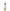 The Moms Co Natural Hair Strengthening Oil - Distacart