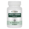 Riddhish Herbals Kesh Nirogi Tablets - Distacart