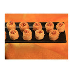 Thumbnail for Olive Mithai Almond Nest Baklawa - Distacart