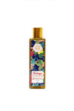 Thumbnail for Vanveda Keshaya Ayurvedic Hair Oil