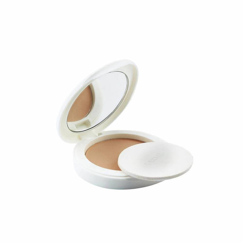 Lakme Perfect Radiance Skin Lightening Compact - Golden Medium - Distacart