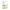 Dr. Willmar Schwabe India Bio-Combination 20 (BC 20) Tablet - Distacart