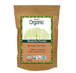 Thumbnail for Radico Organic Manjistha Powder - Distacart