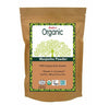 Radico Organic Manjistha Powder - Distacart