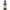 Hering Pharma Cydonia Vulg Mother Tincture Q - Distacart