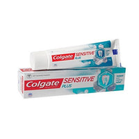 Thumbnail for Colgate Sensitive Plus Toothpaste - Distacart