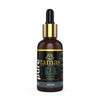 Tamas Pure Ayurveda Babchi Cold-Pressed carrier Oil